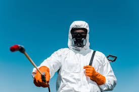 Best Pest Prevention Services  in Lagunitas Forest Knolls, CA